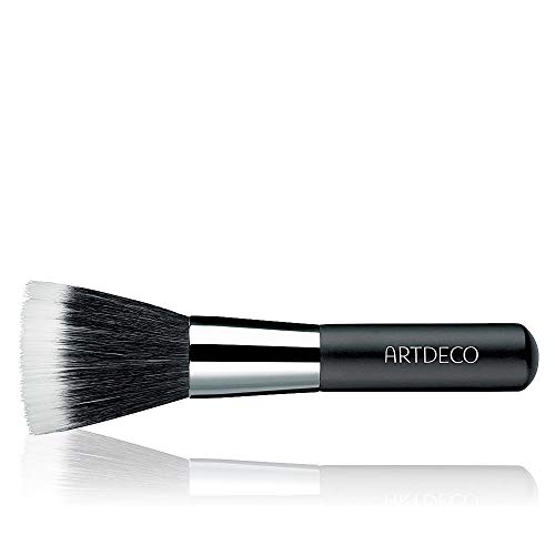 Artdeco All In One Powder & Make Up Brush Premium Quality Brocha - 3 gr