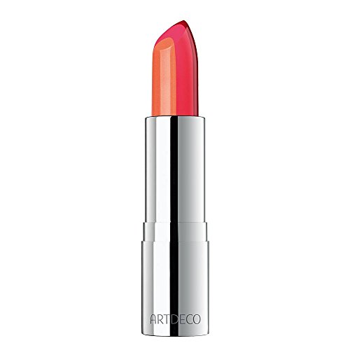 Artdeco Ombre Lipstick 23 Trouble In Paradise - Barra de labios (3,5 g)