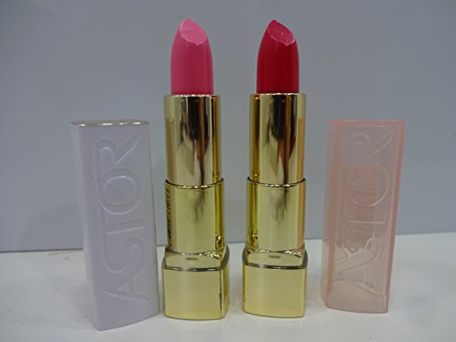 Astor - Adorno de jardín con piedra