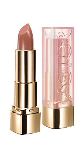 Astor Astor Soft Sensation Shine & Care Barra de Labios Tono 600 My Sunshine - 19 gr