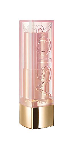 Astor Astor Soft Sensation Shine & Care Barra de Labios Tono 600 My Sunshine - 19 gr