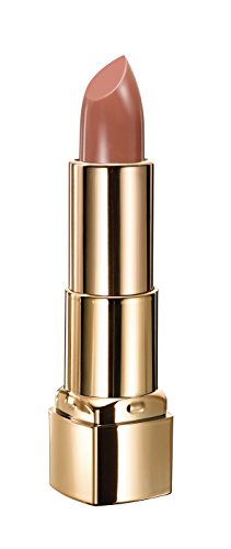 Astor Astor Soft Sensation Shine & Care Barra de Labios Tono 600 My Sunshine - 19 gr