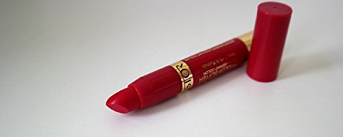 ASTOR - Barra de labios Soft Sensation Lipcolor Butter Flirt Natural 020 Astor