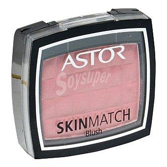 Astor, Colorete - 10 gr.