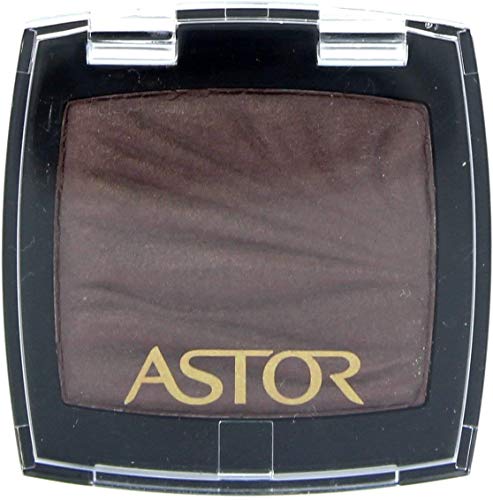 Astor Eye Artist Color Waves Mono Sombra de ojos 140 marrón ahumado