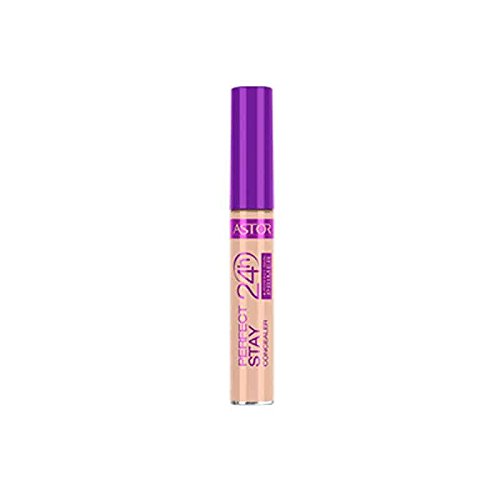Astor Perfect Stay Concealer/Corrector 24h Tono 03 - 6.5 ml