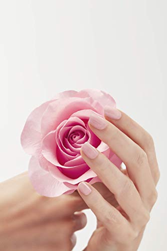 Astor Perfect Stay Gel Color Esmalte de Uñas Tono 005 Sweet Life, 12 ml