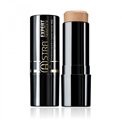 ASTRA Fdt skinstick 33 miele* - Productos cosméticos