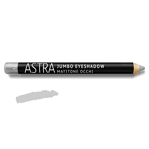 Astra Maquillaje – 150 g