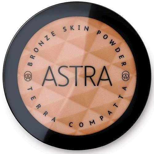 Astra Terra Bronze Skin Powder 15