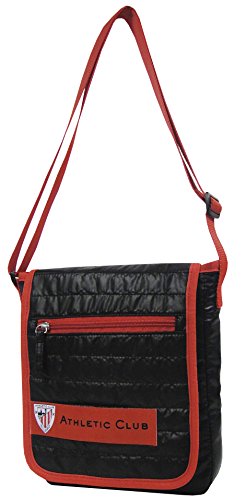 Athletic Club BD-810-AC Bandolera Soft