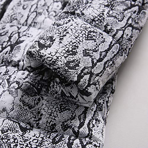 Auifor Dorado Secret Militar Azul Lencero Encaje Lentejuelas Lentejuelas Top Escote Flecos Halter Verde Mujer Gato Beige Algodon Coat UV Gel uñas Brillante Tops brillantes2019 Lactancia Tops