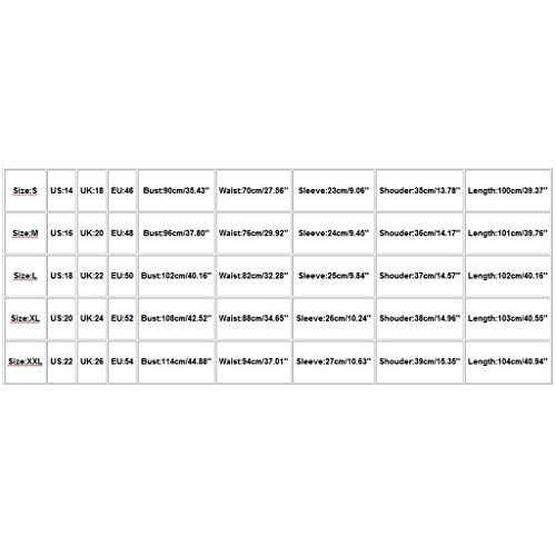 Auifor steelbook 4 Halloween ni?a a?os Gato moldes Vestidos de Camiseta Motosierra Terror Disfraz Adolescente 3 isfraces de Halloween Perfume Mujer Decoracion Hombre ty Disfraz Halloween Mujer