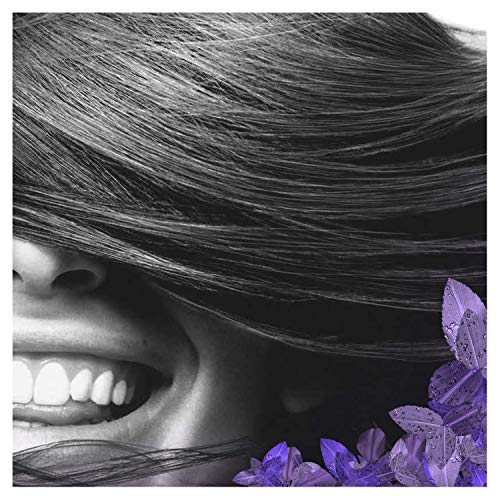 Aussie ScentSacional - Acondicionador Pelo Encrespado, 250 ml