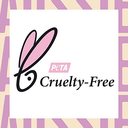 Aussie Staycation - Mascarilla para el cabello