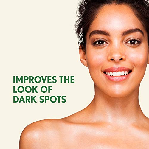 Aveeno Positively Radiant Skin Daily Moisturizer SPF 15 by Aveeno