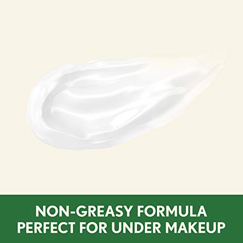 Aveeno Positively Radiant Skin Daily Moisturizer SPF 15 by Aveeno