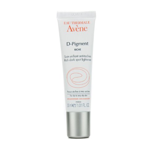 Avène D-Pigment Rica 30 ml