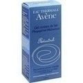 avène pédiatril pfle gegel de la leche schorf, 40 ml