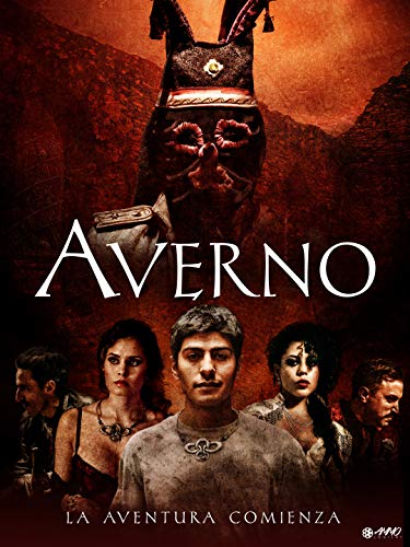 Averno