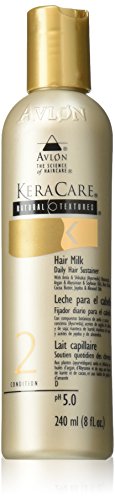 Avlon Texturizador de Cabello - 240 ml