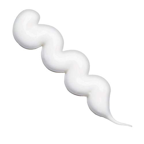 Avon Skin So Soft Bug Guard Plus IR3535 SPF 30 Loción de protección solar