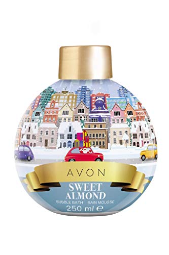 Avon sombra de ojos de terracota tostada Perfect Wear Quad Compact