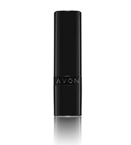 AVON TRUE COLOR Perfectly Matte Pintalabios Marvelous Mocha