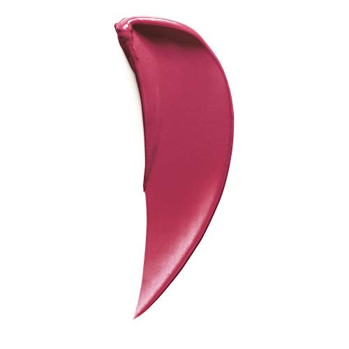 AVON TRUE COLOR Pintalabios Knockout Pink