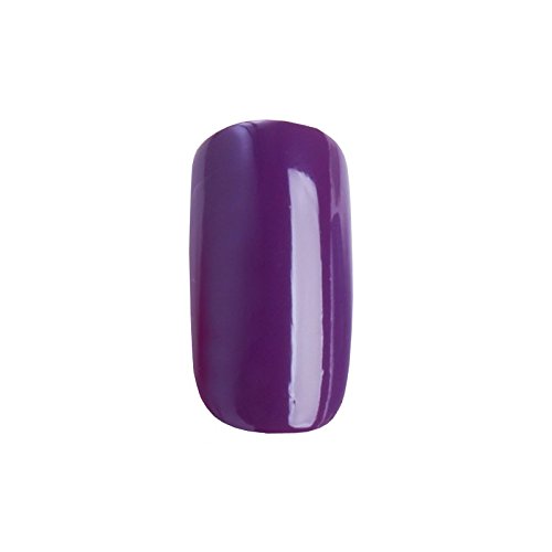 Avril – Esmalte de Uñas – Sin Productos Químicos – Ultravioleta – Fácil Aplicación, no Testado en Animales – 7 ml …
