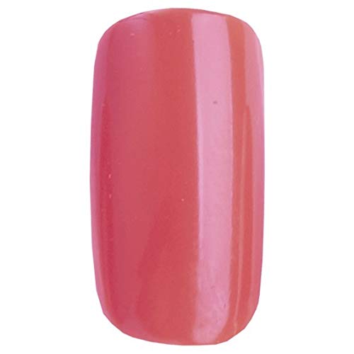 Avril Vernis à Ongles le Vernis - Pamplemousse Rose