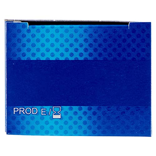 AZ Pro-Expert - Pasta dental para limpieza profunda (75 ml)