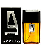 Azzaro Azzaro Pour Homme After Shave Balm Vaporizador 100 ml