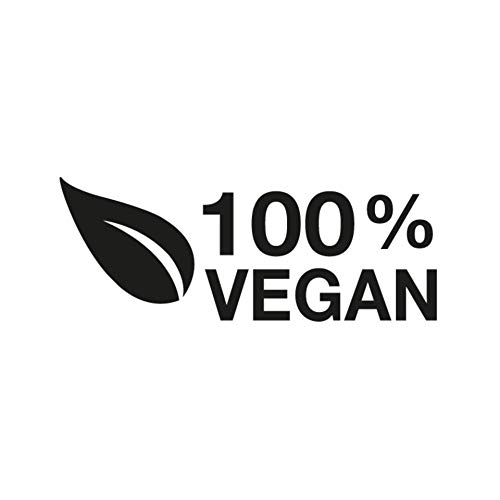 BABARIA - PROTECTOR SOLAR SPF50 PIEL SENSIBLE 200 ml+ ALOE VERA BALSAMO REPARADOR REVITALIZADOR NATURA 100% 250ML [SET]