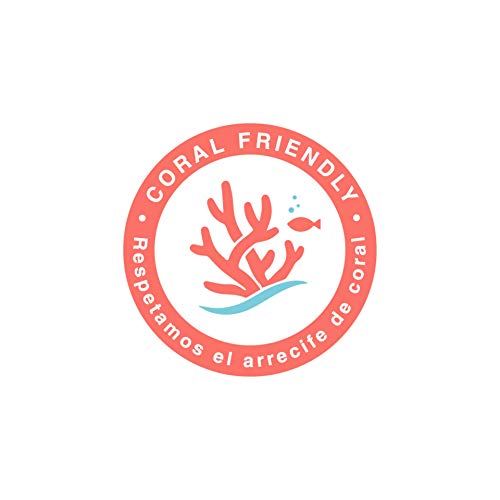 BABARIA - PROTECTOR SOLAR SPF50 PIEL SENSIBLE 200 ml+ ALOE VERA BALSAMO REPARADOR REVITALIZADOR NATURA 100% 250ML [SET]