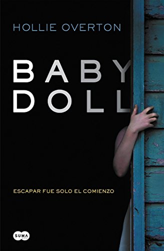Baby doll (SUMA)