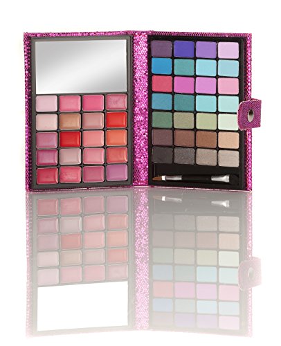 Badgequo Chit Chat belleza libro 134 G