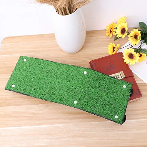 Balacoo Tortuga Plataforma Flotante Reptil Decorativo Rana Muelle Roca Plataforma para Tomar el Sol Rampa Escalera Tanque Acuario Accesorio