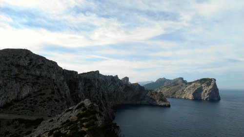 Balearen 3D [Blu-ray 3D] [Alemania] [Blu-ray]