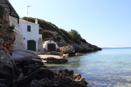 Balearen 3D [Blu-ray 3D] [Alemania] [Blu-ray]