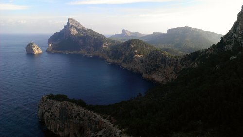 Balearen 3D [Blu-ray 3D] [Alemania] [Blu-ray]