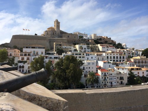 Balearen 3D [Blu-ray 3D] [Alemania] [Blu-ray]