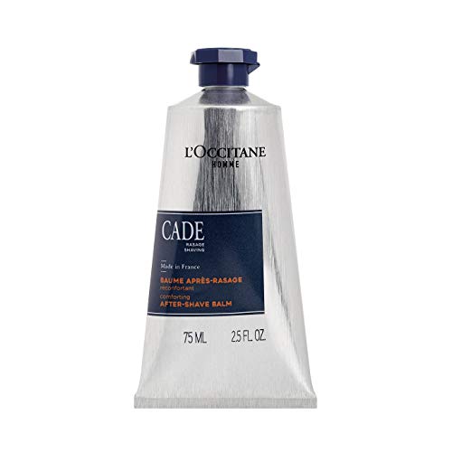 Bálsamo After-Shave Cade - 75 ml