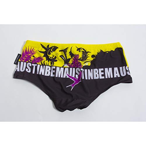 Bañadores Hombre Slip bañador short hombre bañador surf hombre bañador surf bañadores rebajas bañadores de natacion hombre bañador deportivo hombre marcas de bañadores hombre rebajas bañador masculino