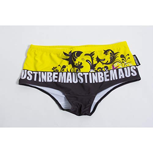 Bañadores Hombre Slip bañador short hombre bañador surf hombre bañador surf bañadores rebajas bañadores de natacion hombre bañador deportivo hombre marcas de bañadores hombre rebajas bañador masculino