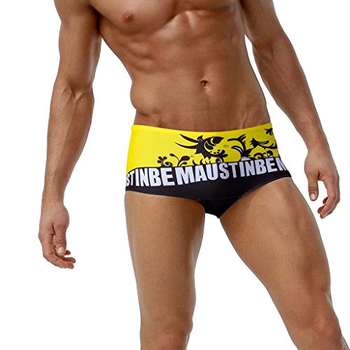 Bañadores Hombre Slip bañador short hombre bañador surf hombre bañador surf bañadores rebajas bañadores de natacion hombre bañador deportivo hombre marcas de bañadores hombre rebajas bañador masculino