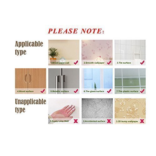 Barcelona Nou Camp Barca Football Stadium Wall Stickers Mural Decal Kids Room 23.6" x 35.4" Art Mural