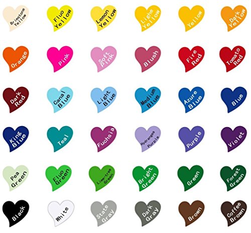 Barcelona Nou Camp Football Stadium Wall Stickers Mural Decal Kids Bedroom BN16 23.6" x 35.4" Art Mural