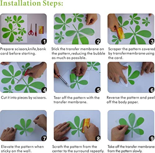 Barcelona Nou Camp Football Stadium Wall Stickers Mural Decal Kids Bedroom BN16 23.6" x 35.4" Art Mural