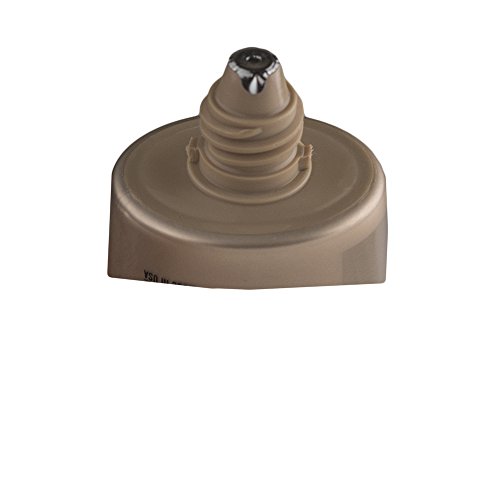 Bareminerals - Crema complexion rescue